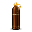 Montale Boise Fruite edp 100ml, Франція