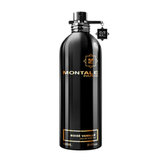 Montale Boise Vanille женские 100 ml edp, Франция