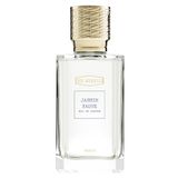 Ex Nihilo Jasmin Fauve edp 100 ml Тестер, Франция AM159790 фото