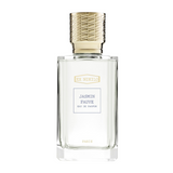 Ex Nihilo Jasmin Fauve edp 100 ml Тестер, Франція AM159790 фото