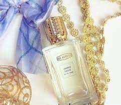 Ex Nihilo Jasmin Fauve edp 100 ml Тестер, Франція AM159790 фото