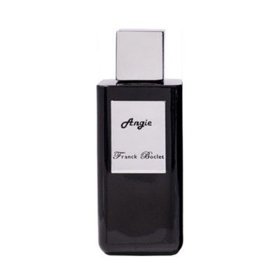 Franck Boclet Angie edp 100ml Тестер, Франція AM159940 фото