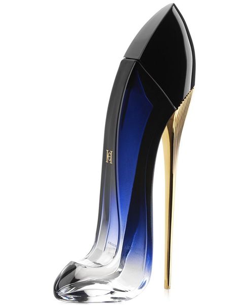 Carolina Herrera Good Girl Legere edp 80ml Тестер, Іспанія AM159890 фото