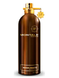 Montale Boise Fruite edp 100ml Тестер, Франция AM159990 фото 1