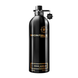Montale Boise Vanille жіночі 100 ml edp, Франція