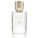 Ex Nihilo Jasmin Fauve edp 100 ml Тестер, Франция AM159790 фото 1