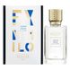 Ex Nihilo Jasmin Fauve edp 100 ml Тестер, Франция AM159790 фото 3