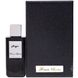 Franck Boclet Angie edp 100ml Тестер, Франция AM159940 фото 4