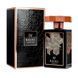 Kajal IV 100ml + Set (3ml Faris, 3ml Homme, 3ml Homme II) Original, ОАЕ