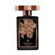 Kajal IV 100ml + Set (3ml Faris, 3ml Homme, 3ml Homme II) Original, ОАЕ