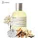 Le Labo Lys 41 жіночі 100 ml edp, США