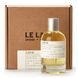 Le Labo Lys 41 жіночі 100 ml edp Тестер, США 00000107-100 фото 2