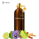 Montale Boise Fruite edp 100ml, Франція