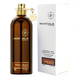 Montale Boise Fruite edp 100ml Тестер, Франция AM159990 фото 2