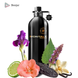 Montale Boise Vanille жіночі 100 ml edp, Франція