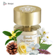 Tiziana Terenzi Oud Alshain унисекс 100 ml edp Тестер, Италия
