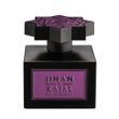Kajal Jihan 100ml Eau de Parfum Original, ОАЕ