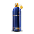 Montale Blue Amber edp 100ml, Франція