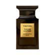Tom Ford Tuscan Leather унісекс 100 ml edp, США