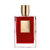 Kilian Rolling in Love унісекс 50 ml edp Тестер, Франція 0000026-50 фото