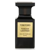 Tom Ford Tuscan Leather унісекс 50 ml edp Тестер, США 00000158-50 фото