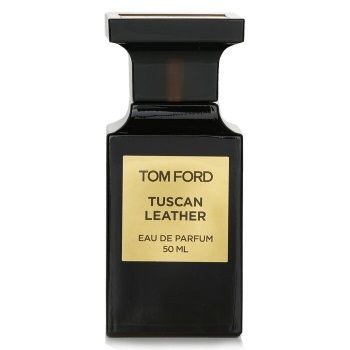 Tom Ford Tuscan Leather унісекс 50 ml edp Тестер, США 00000158-50 фото