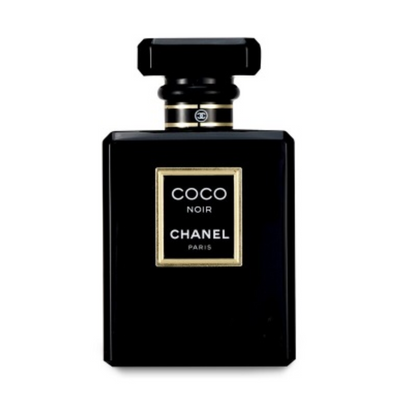 Chanel Coco Noir жіночі 100 ml edp Тестер, Франція 0000058-100 фото