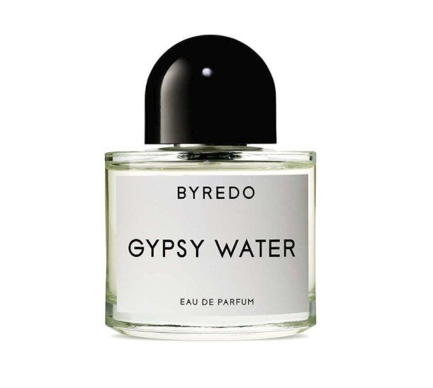 Byredo Gypsy Water edp 100ml Тестер, Франция AM159891 фото