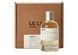 Le Labo Oud 27 унісекс 100 ml edp Тестер, США 00000108-100 фото 2