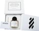 Byredo Gypsy Water edp 100ml Тестер, Франция AM159891 фото 5