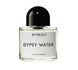 Byredo Gypsy Water edp 100ml Тестер, Франція AM159891 фото 1