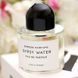 Byredo Gypsy Water edp 100ml Тестер, Франция AM159891 фото 2