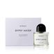 Byredo Gypsy Water edp 100ml Тестер, Франція AM159891 фото 3