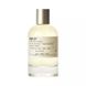 Le Labo Oud 27 унісекс 100 ml edp Тестер, США 00000108-100 фото 1