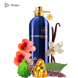 Montale Blue Amber edp 100ml, Франция