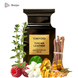 Tom Ford Tuscan Leather унісекс 100 ml edp, США