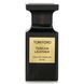 Tom Ford Tuscan Leather унісекс 50 ml edp Тестер, США 00000158-50 фото 1