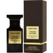 Tom Ford Tuscan Leather унісекс 50 ml edp Тестер, США 00000158-50 фото 2