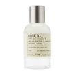 Le Labo Rose 31 унисекс 50 ml edp, США