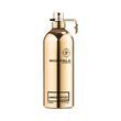 Montale Amber & Spices edp 100ml, Франція