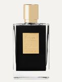 Kilian Good Girl Gone Bad Extreme женские 50 ml edp Тестер, Франция 0000011-50 фото