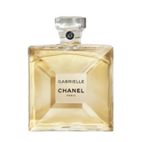 Chanel Gabrielle женские 100 ml edt Тестер, Франция