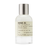 Le Labo Rose 31 унісекс 50 ml edp Тестер, США 00000109-50 фото