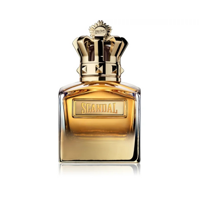 Jean Paul Gaultier Scandal Absolu pour homme 100 ml edp Тестер, Франція 00000359-100 фото