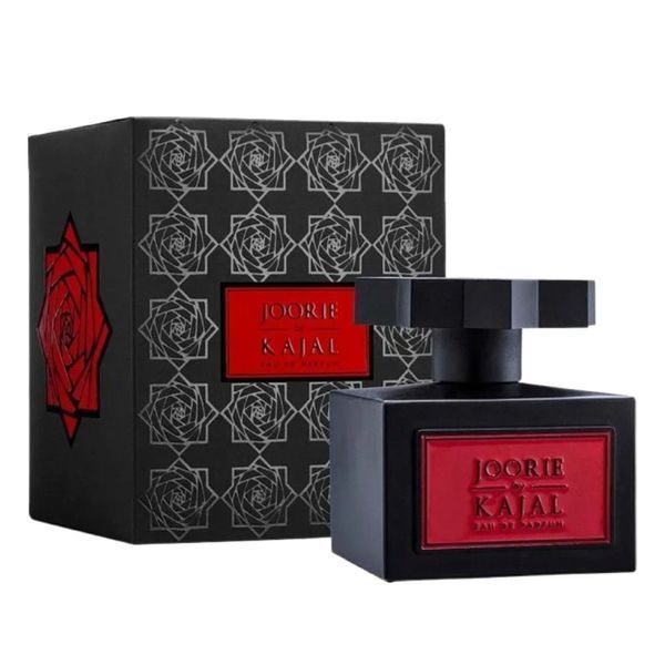 Kajal Joorie 100ml Eau de Parfum Original, ОАЕ