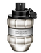 Viktor & Rolf Spicebomb Eau Fraiche edt 90 ml Тестер, Нидерланды AM159942 фото 1