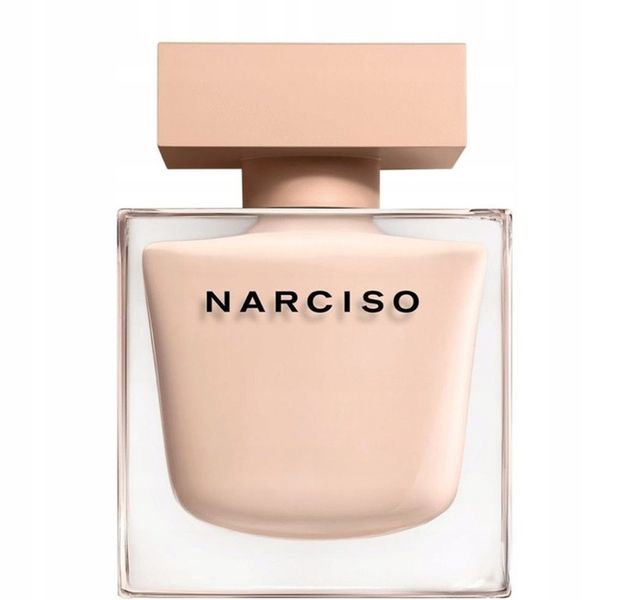 Narciso Rodriguez Narciso edp 90ml Тестер, Франція AM159892 фото