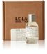 Le Labo Rose 31 унісекс 50 ml edp Тестер, США 00000109-50 фото 2