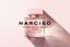 Narciso Rodriguez Narciso edp 90ml Тестер, Франція AM159892 фото 3