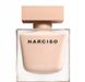 Narciso Rodriguez Narciso edp 90ml Тестер, Франция AM159892 фото 1